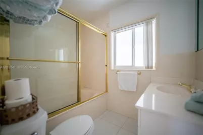 2701 N Atlantic Blvd, Fort Lauderdale, FL 33308 - Photo 40