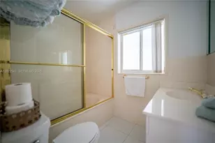2701 N Atlantic Blvd, Fort Lauderdale, FL 33308 - Photo 40