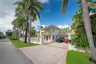 2701 N Atlantic Blvd, Fort Lauderdale, FL 33308 - Photo 10