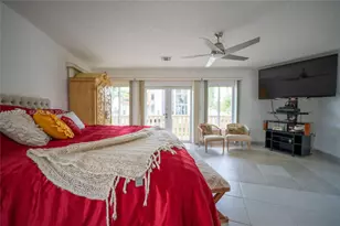 2701 N Atlantic Blvd, Fort Lauderdale, FL 33308 - Photo 52