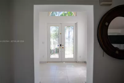 2701 N Atlantic Blvd, Fort Lauderdale, FL 33308 - Photo 18