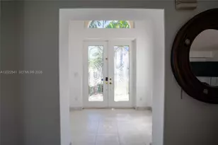 2701 N Atlantic Blvd, Fort Lauderdale, FL 33308 - Photo 18
