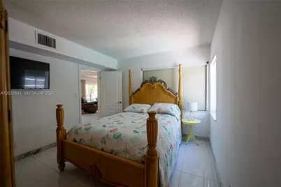 2701 N Atlantic Blvd, Fort Lauderdale, FL 33308 - Photo 26