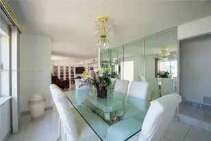 2701 N Atlantic Blvd, Fort Lauderdale, FL 33308 - Photo 20
