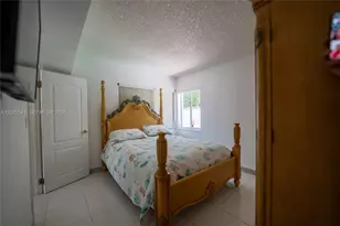 2701 N Atlantic Blvd, Fort Lauderdale, FL 33308 - Photo 24