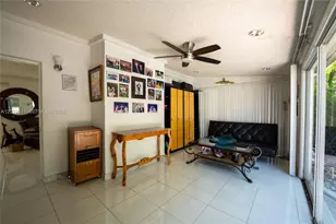 2701 N Atlantic Blvd, Fort Lauderdale, FL 33308 - Photo 32