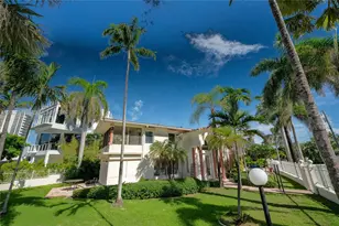 2701 N Atlantic Blvd, Fort Lauderdale, FL 33308 - Photo 6