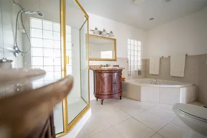 2701 N Atlantic Blvd, Fort Lauderdale, FL 33308 - Photo 48
