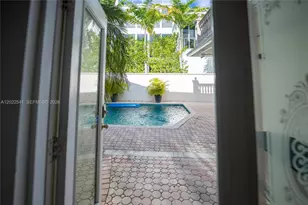 2701 N Atlantic Blvd, Fort Lauderdale, FL 33308 - Photo 76