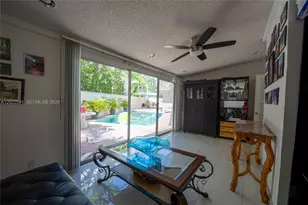 2701 N Atlantic Blvd, Fort Lauderdale, FL 33308 - Photo 34