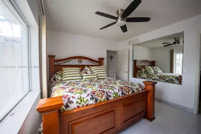 2701 N Atlantic Blvd, Fort Lauderdale, FL 33308 - Photo 44