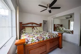 2701 N Atlantic Blvd, Fort Lauderdale, FL 33308 - Photo 44