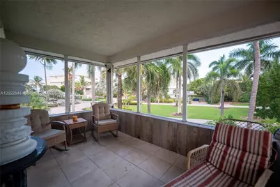 2701 N Atlantic Blvd, Fort Lauderdale, FL 33308 - Photo 58