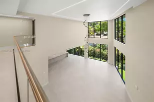 900 NE 75th St, Miami, FL 33138 - Photo 8