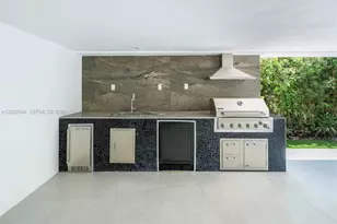 900 NE 75th St, Miami, FL 33138 - Photo 48