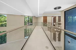 900 NE 75th St, Miami, FL 33138 - Photo 24