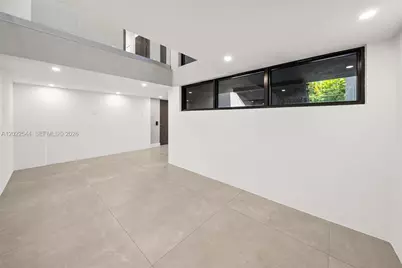 900 NE 75th St, Miami, FL 33138 - Photo 62