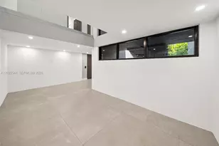 900 NE 75th St, Miami, FL 33138 - Photo 62