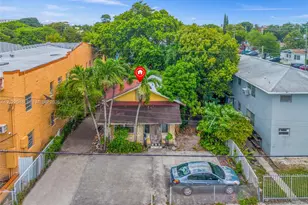 1568 SW 5th St, Miami, FL 33135 - Photo 1