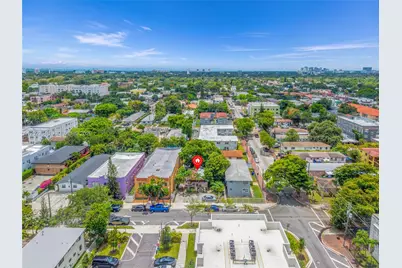 1568 SW 5th St, Miami, FL 33135 - Photo 20