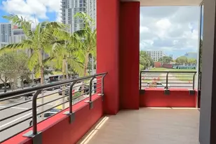 [Address not provided], Miami, FL 33145 - Photo 1
