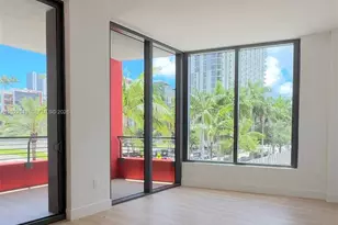 [Address not provided], Miami, FL 33145 - Photo 2