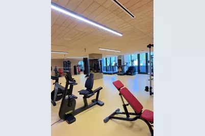 [Address not provided], Miami, FL 33145 - Photo 14