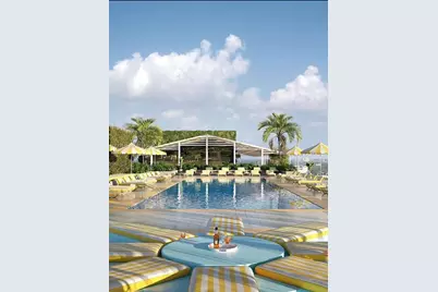 [Address not provided], Miami, FL 33145 - Photo 12