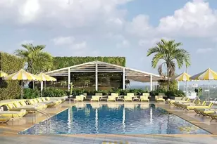 [Address not provided], Miami, FL 33145 - Photo 12