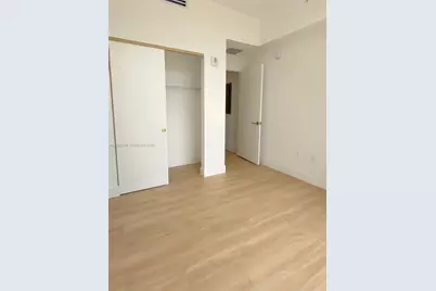 [Address not provided], Miami, FL 33145 - Photo 10