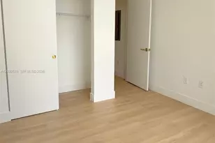 [Address not provided], Miami, FL 33145 - Photo 10