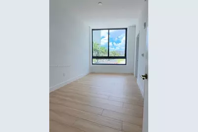 [Address not provided], Miami, FL 33145 - Photo 6