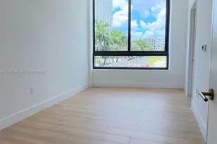 [Address not provided], Miami, FL 33145 - Photo 6