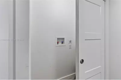 2401 Collins Ave #602, Miami Beach, FL 33140 - Photo 20