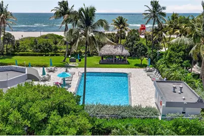 2401 Collins Ave #602, Miami Beach, FL 33140 - Photo 34