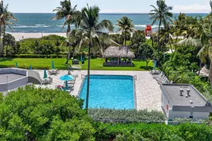2401 Collins Ave, Miami Beach, FL 33140 - Photo 34