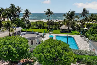 2401 Collins Ave #602, Miami Beach, FL 33140 - Photo 26