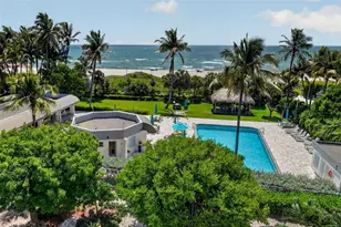 2401 Collins Ave, Miami Beach, FL 33140 - Photo 26