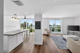 2401 Collins Ave, Miami Beach, FL 33140 - Photo 24