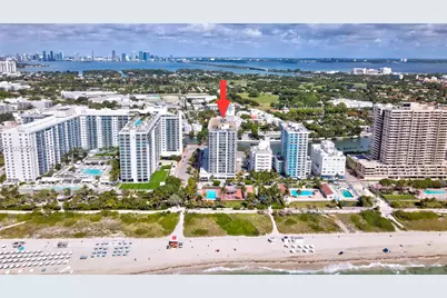 2401 Collins Ave #602, Miami Beach, FL 33140 - Photo 44