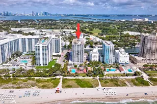 2401 Collins Ave, Miami Beach, FL 33140 - Photo 44