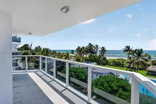 2401 Collins Ave, Miami Beach, FL 33140 - Photo 28