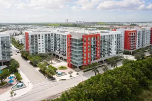7875 NW 107th Ave, Doral, FL 33178 - Photo 20
