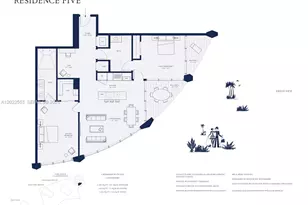 2831 S Bayshore Dr, Miami, FL 33133 - Photo 20