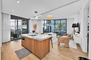 2831 S Bayshore Dr, Miami, FL 33133 - Photo 2