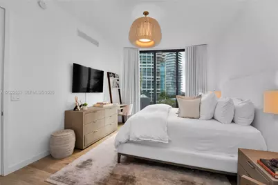2831 S Bayshore Dr #705, Miami, FL 33133 - Photo 8