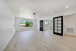 716 SW 5th Ave, Hallandale Beach, FL 33009 - Photo 2