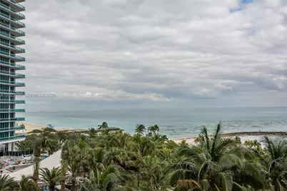 10275 Collins Ave #706, Bal Harbour, FL 33154 - Photo 16
