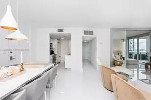 10275 Collins Ave, Bal Harbour, FL 33154 - Photo 8