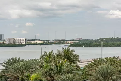 10275 Collins Ave #706, Bal Harbour, FL 33154 - Photo 18